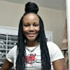 9350latonya35